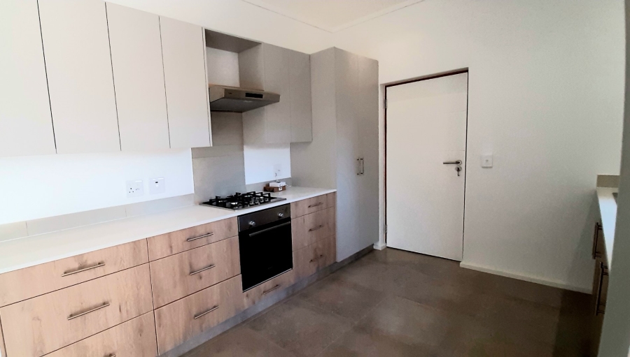 3 Bedroom Property for Sale in Mooikloof Country Estate Western Cape